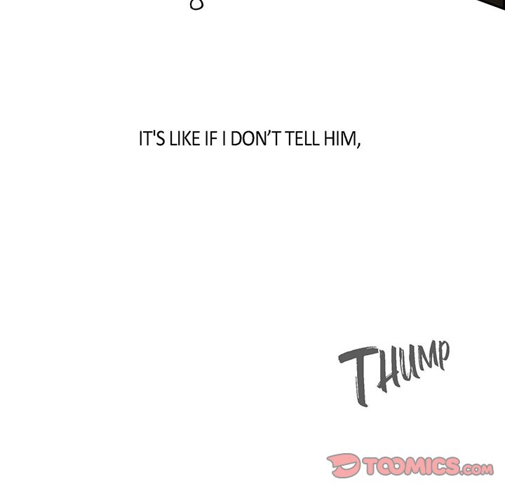 Read The Warehouse chapter 73 image 79 on Lezhin