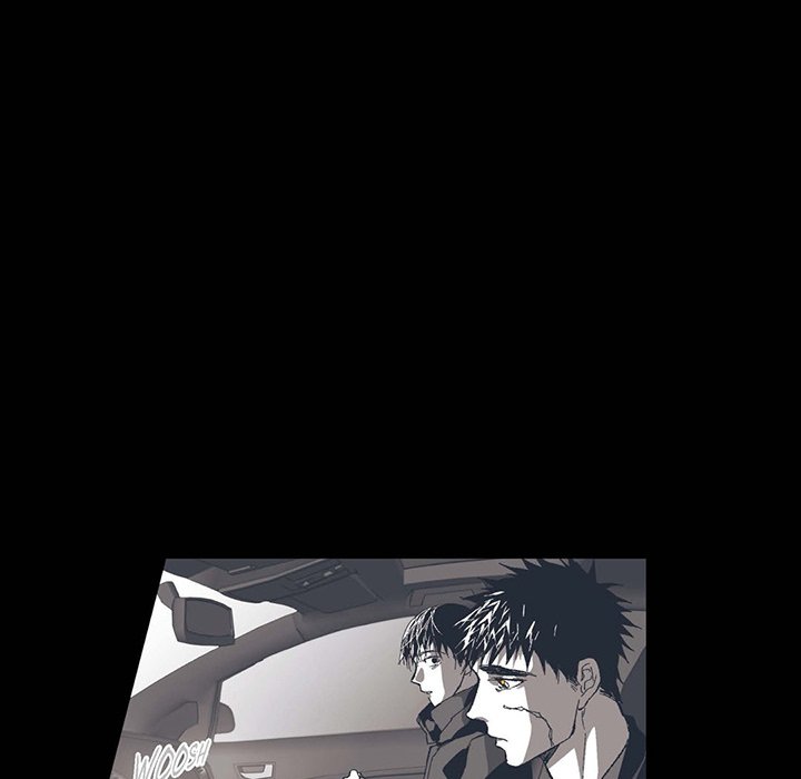 Read The Warehouse chapter 73 image 8 on Lezhin