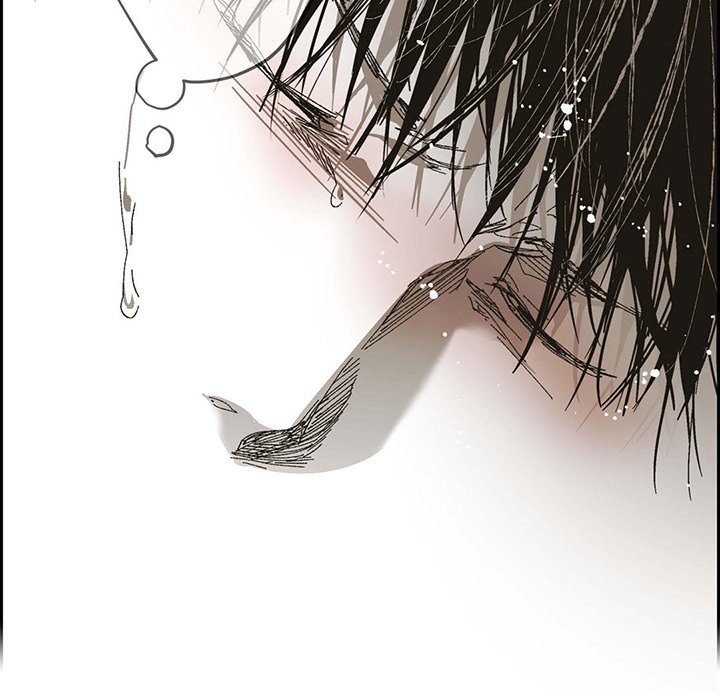 Read The Warehouse chapter 73 image 81 on Lezhin