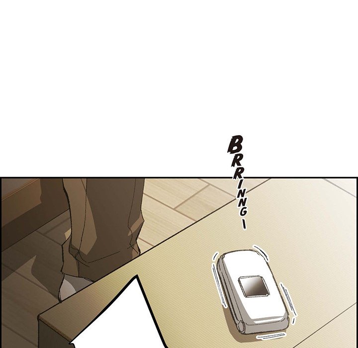 Read The Warehouse chapter 73 image 82 on Lezhin