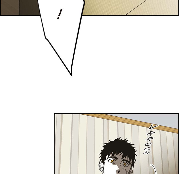 Read The Warehouse chapter 73 image 83 on Lezhin