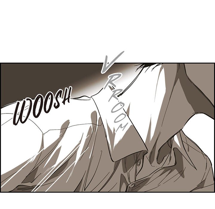 Read The Warehouse chapter 73 image 88 on Lezhin