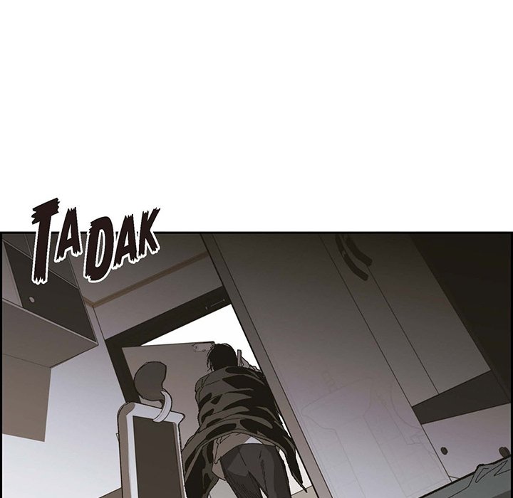 Read The Warehouse chapter 73 image 89 on Lezhin
