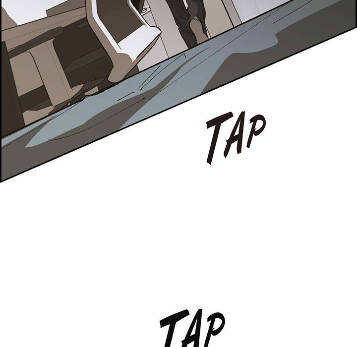 Read The Warehouse chapter 73 image 90 on Lezhin