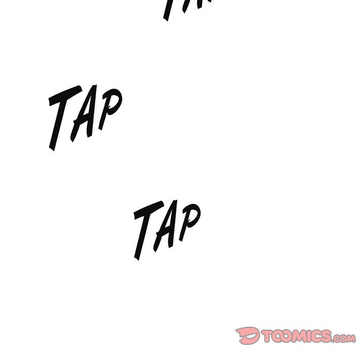 Read The Warehouse chapter 73 image 91 on Lezhin