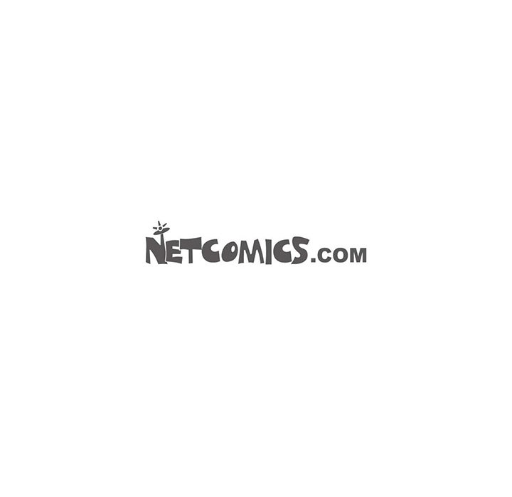 Read The Warehouse chapter 73 image 94 on Lezhin