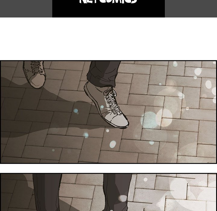 Read The Warehouse chapter 74 image 4 on Lezhin
