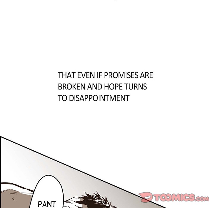 Read The Warehouse chapter 74 image 49 on Lezhin