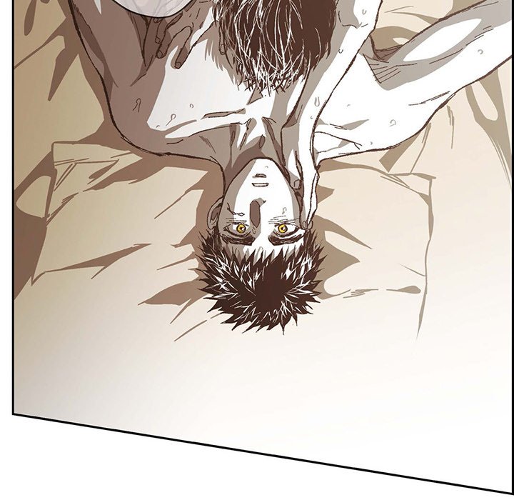 Read The Warehouse chapter 74 image 56 on Lezhin