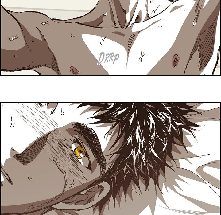 Read The Warehouse chapter 74 image 58 on Lezhin
