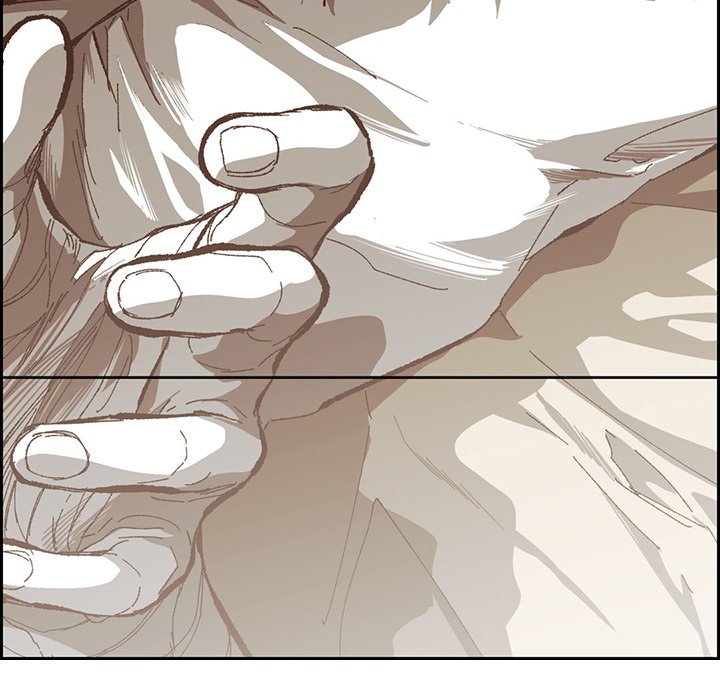 Read The Warehouse chapter 74 image 59 on Lezhin