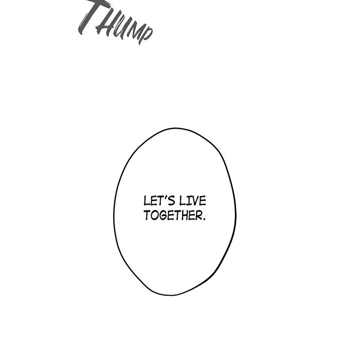 Read The Warehouse chapter 74 image 63 on Lezhin