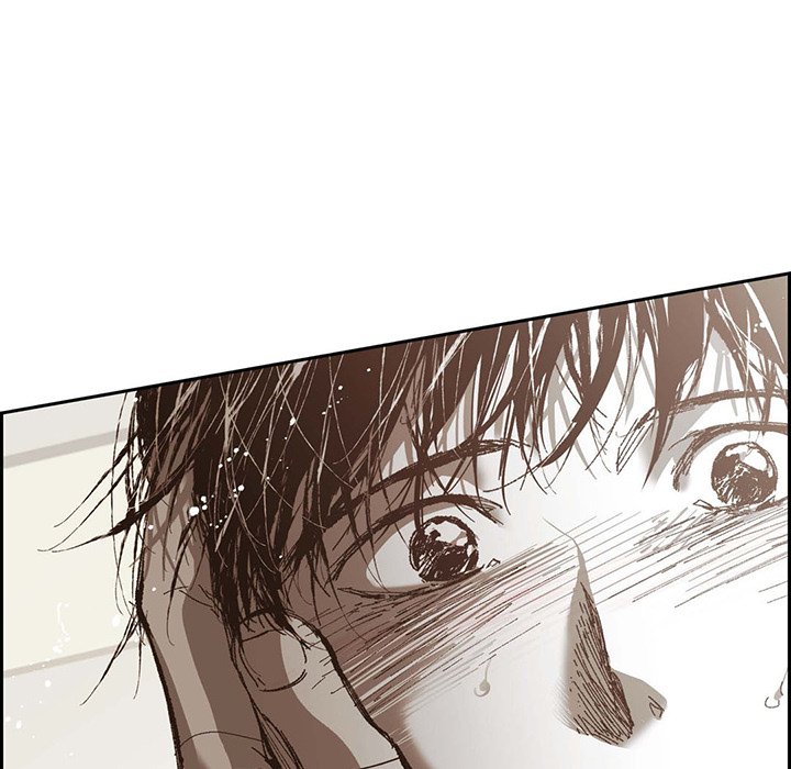 Read The Warehouse chapter 74 image 64 on Lezhin