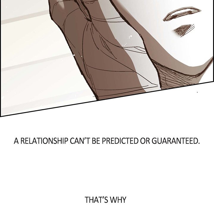 Read The Warehouse chapter 74 image 65 on Lezhin
