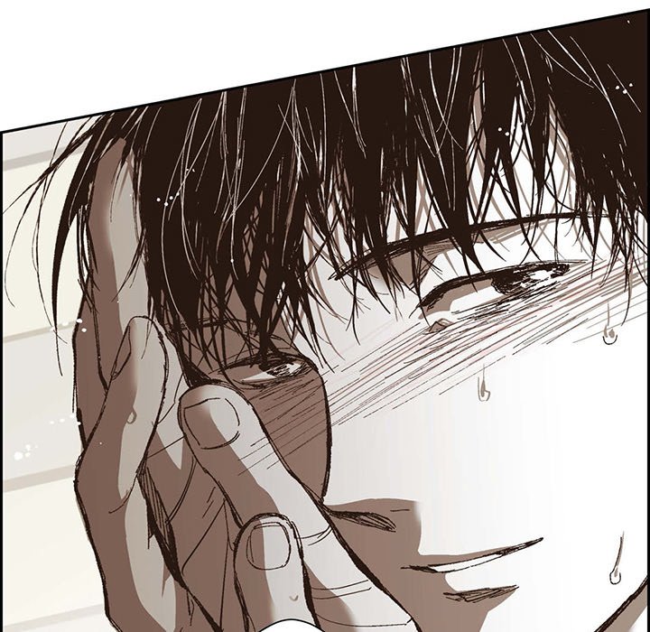 Read The Warehouse chapter 74 image 66 on Lezhin