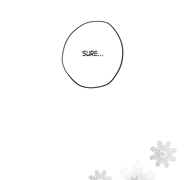 Read The Warehouse chapter 74 image 68 on Lezhin
