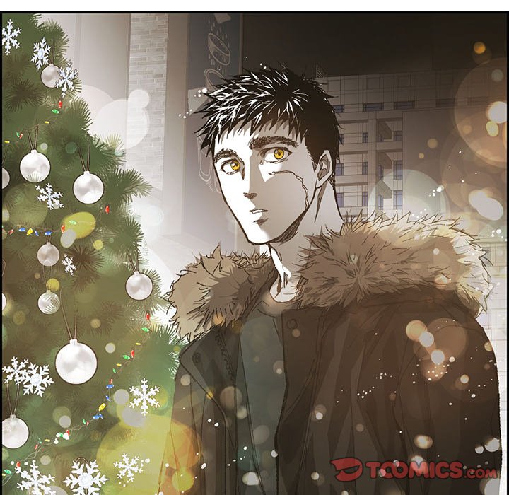 Read The Warehouse chapter 74 image 7 on Lezhin