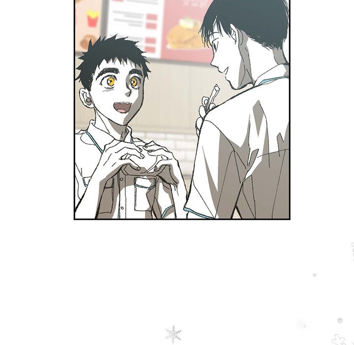 Read The Warehouse chapter 74 image 71 on Lezhin