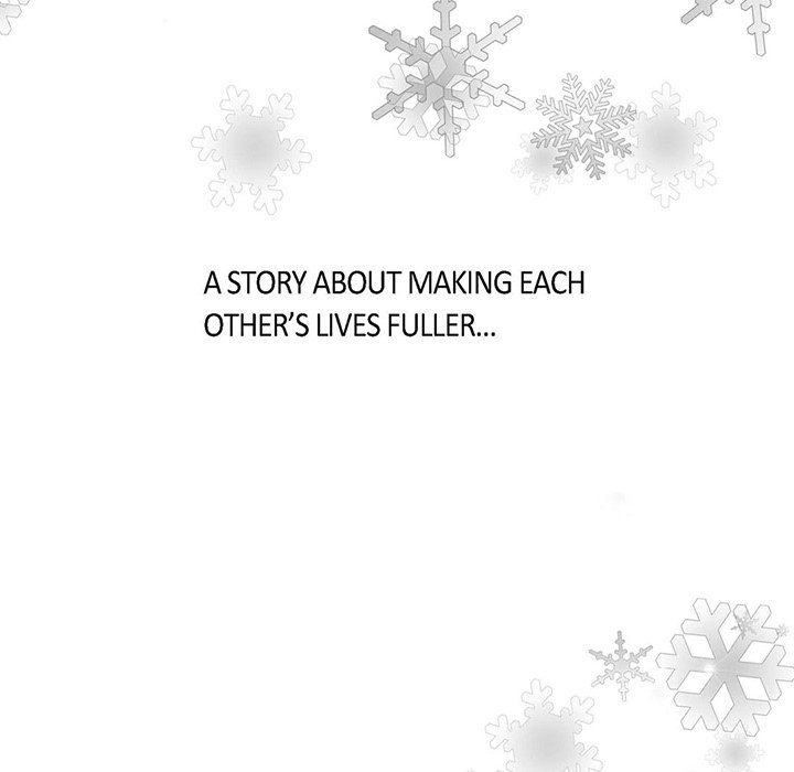 Read The Warehouse chapter 74 image 75 on Lezhin