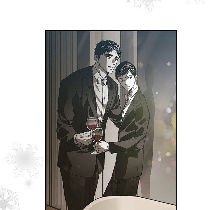 Read The Warehouse chapter 74 image 76 on Lezhin