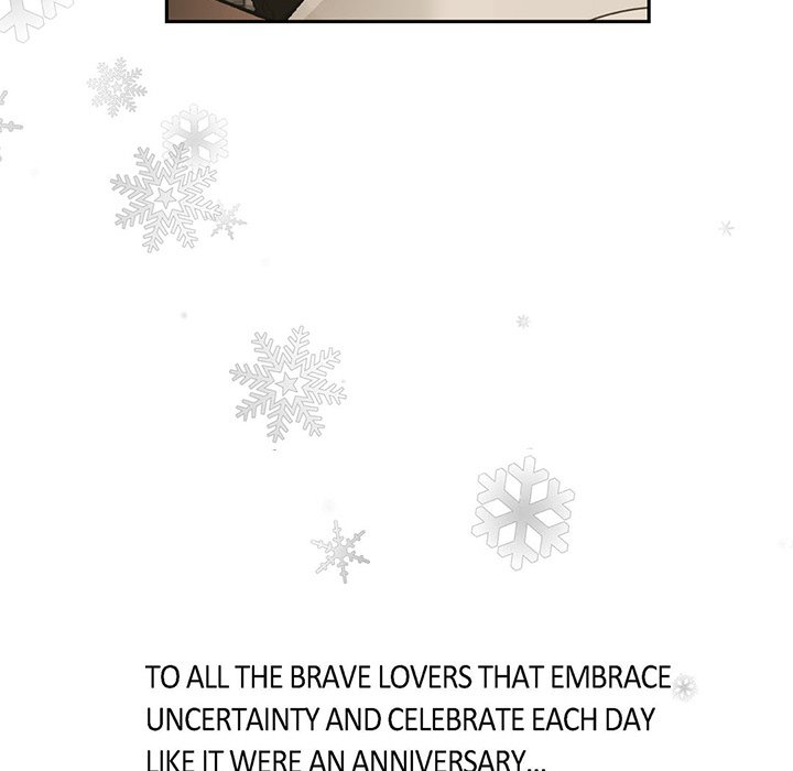 Read The Warehouse chapter 74 image 77 on Lezhin