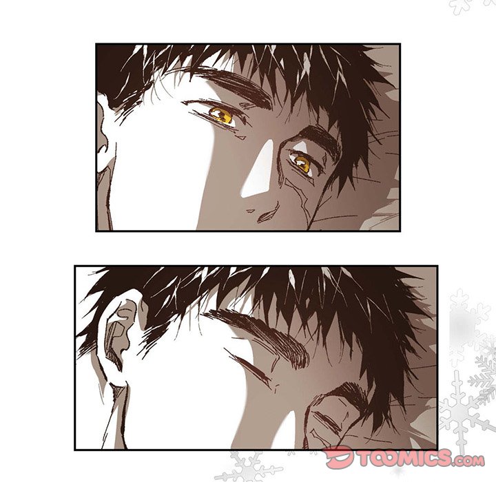 Read The Warehouse chapter 74 image 79 on Lezhin