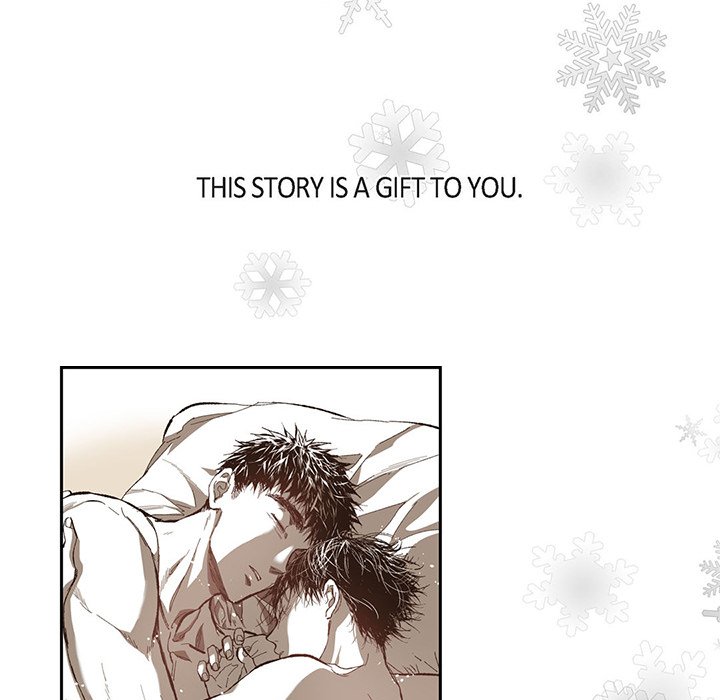 Read The Warehouse chapter 74 image 80 on Lezhin