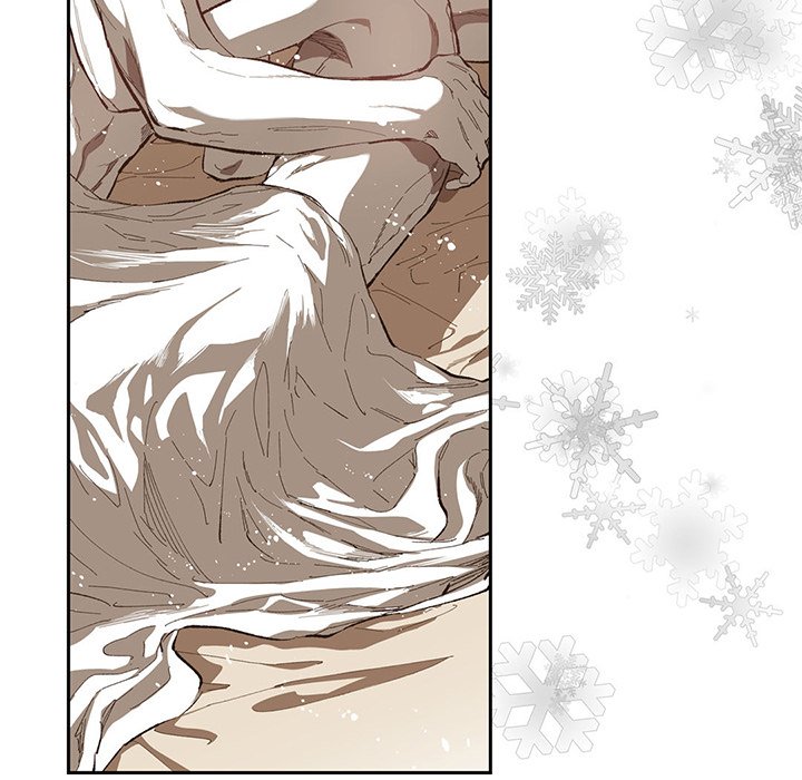 Read The Warehouse chapter 74 image 81 on Lezhin