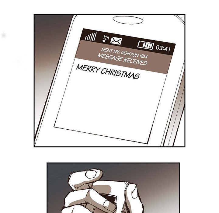 Read The Warehouse chapter 74 image 82 on Lezhin