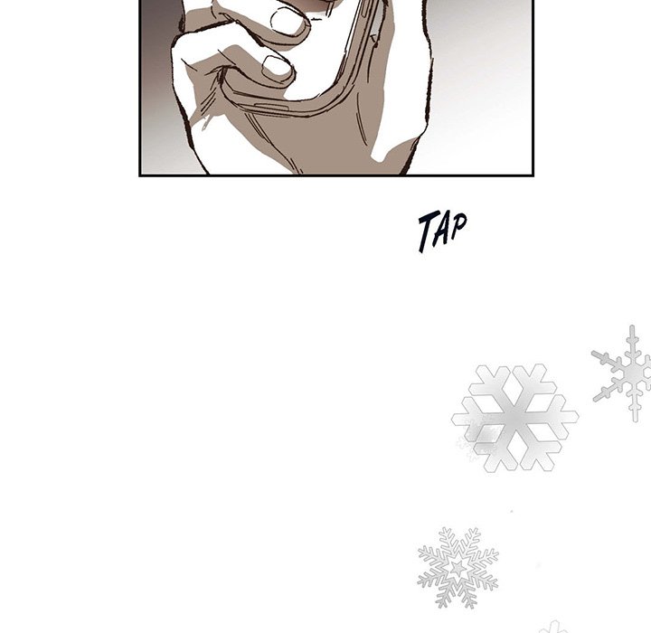Read The Warehouse chapter 74 image 83 on Lezhin