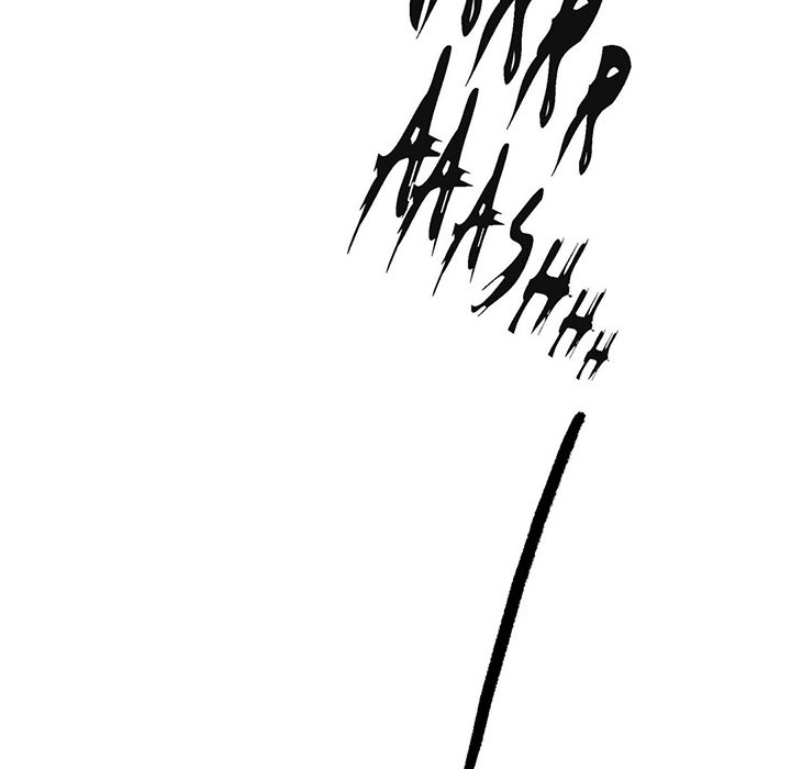 Read The Warehouse chapter 8 image 100 on Lezhin