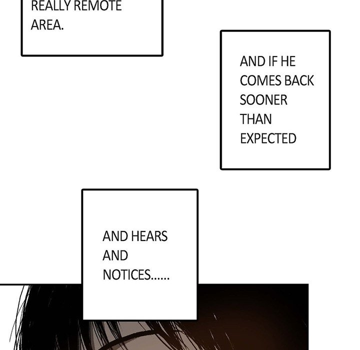 Read The Warehouse chapter 8 image 105 on Lezhin