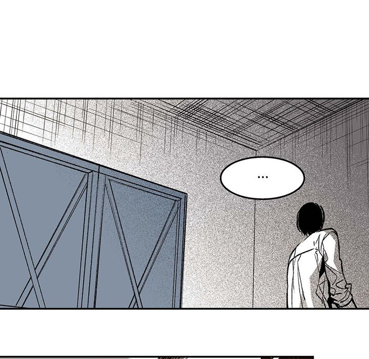 Read The Warehouse chapter 8 image 107 on Lezhin