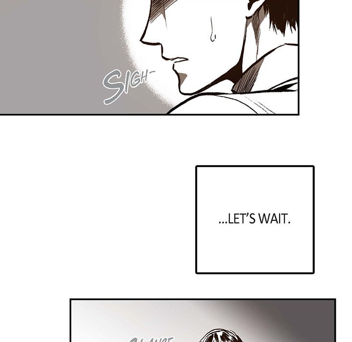 Read The Warehouse chapter 8 image 108 on Lezhin
