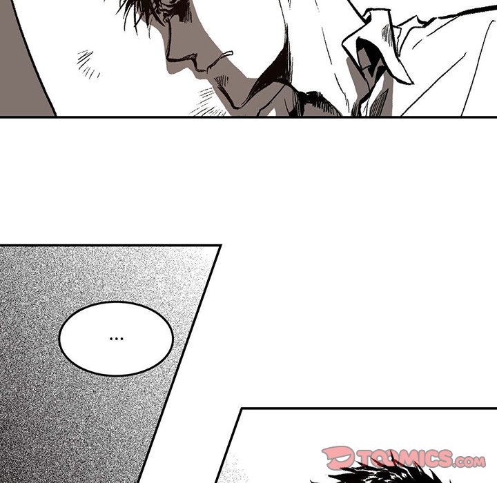 Read The Warehouse chapter 8 image 11 on Lezhin
