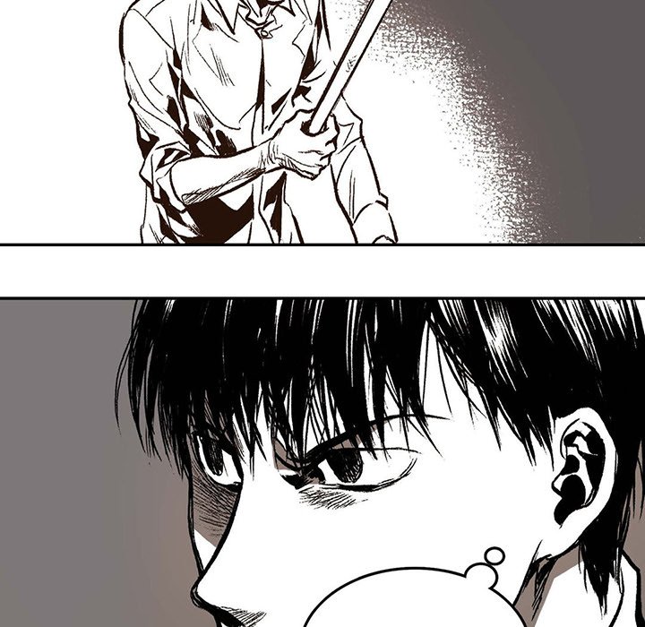 Read The Warehouse chapter 8 image 111 on Lezhin