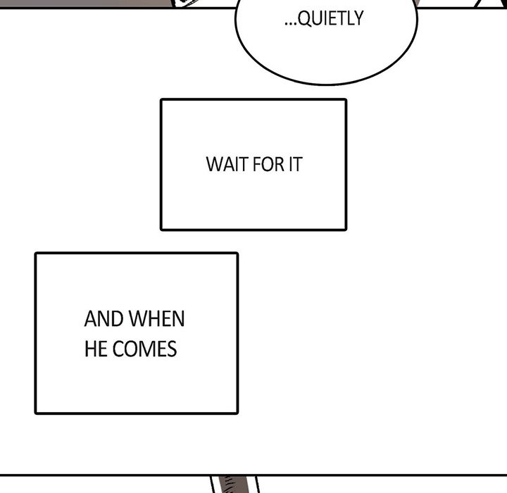 Read The Warehouse chapter 8 image 112 on Lezhin