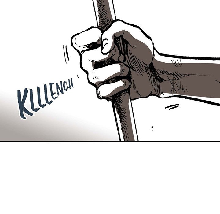 Read The Warehouse chapter 8 image 113 on Lezhin