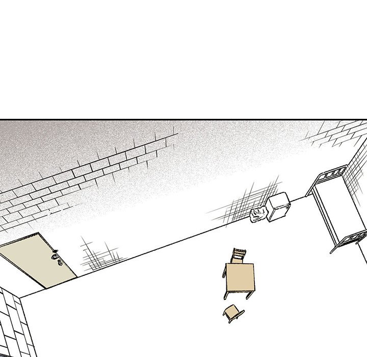 Read The Warehouse chapter 8 image 114 on Lezhin