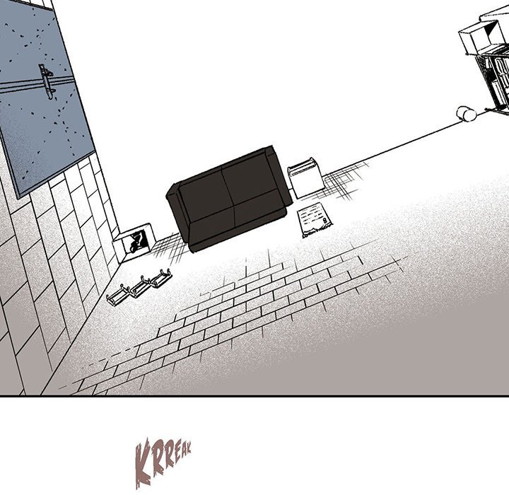 Read The Warehouse chapter 8 image 115 on Lezhin