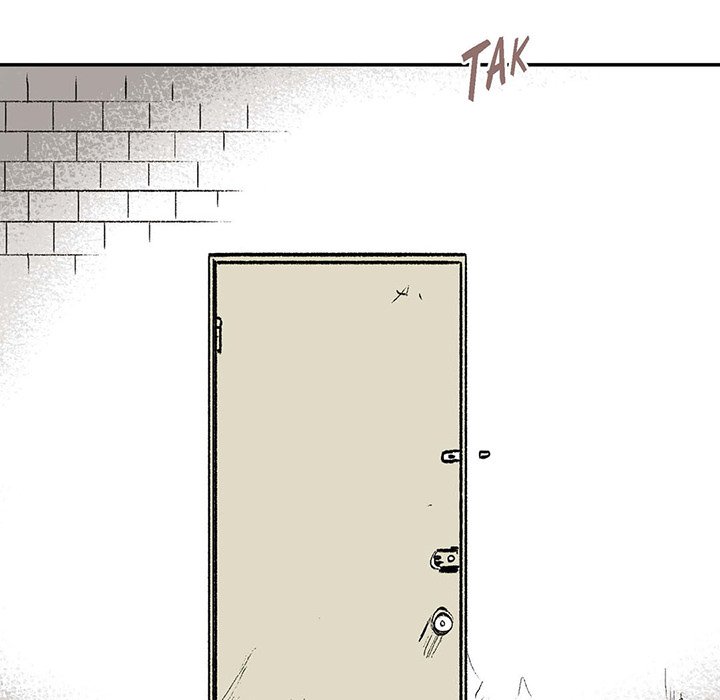 Read The Warehouse chapter 8 image 116 on Lezhin