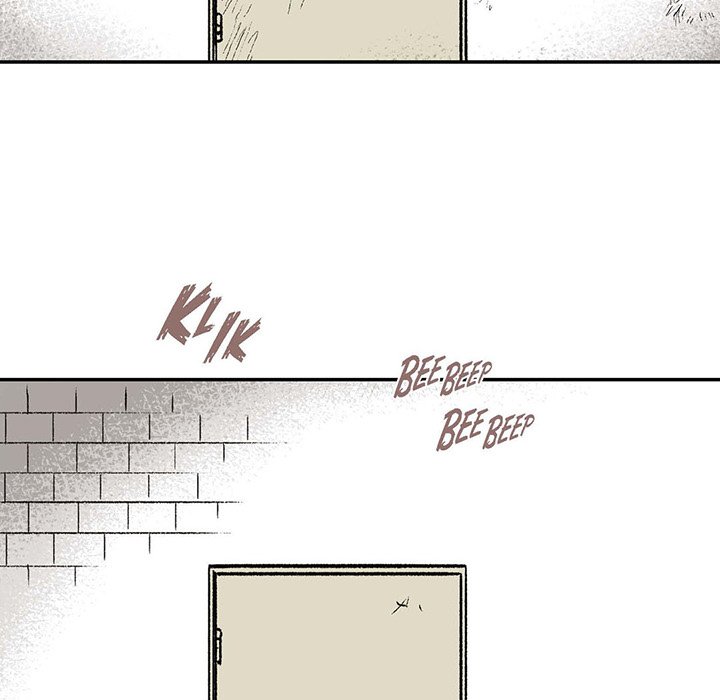 Read The Warehouse chapter 8 image 117 on Lezhin