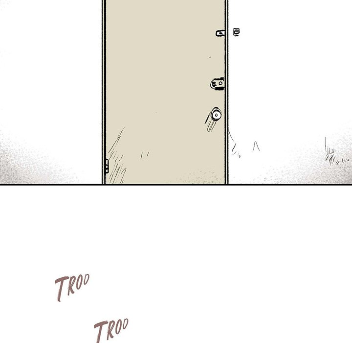 Read The Warehouse chapter 8 image 118 on Lezhin