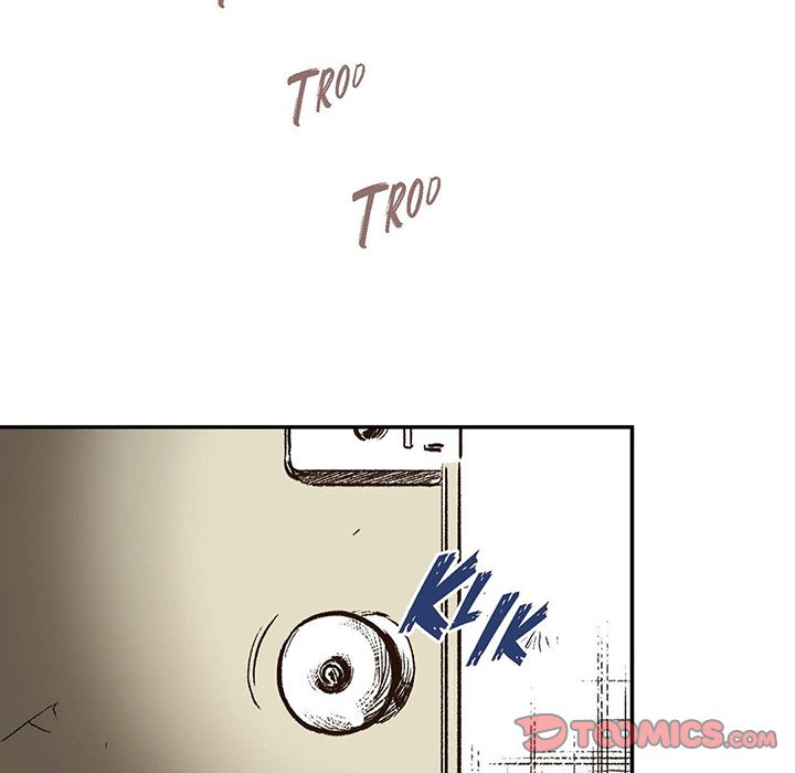Read The Warehouse chapter 8 image 119 on Lezhin