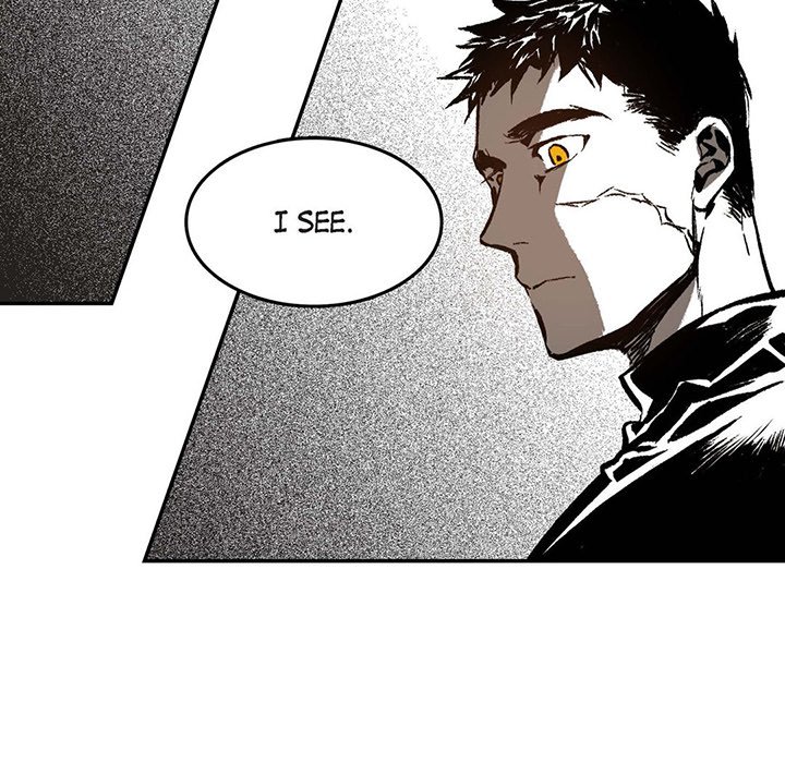 Read The Warehouse chapter 8 image 12 on Lezhin