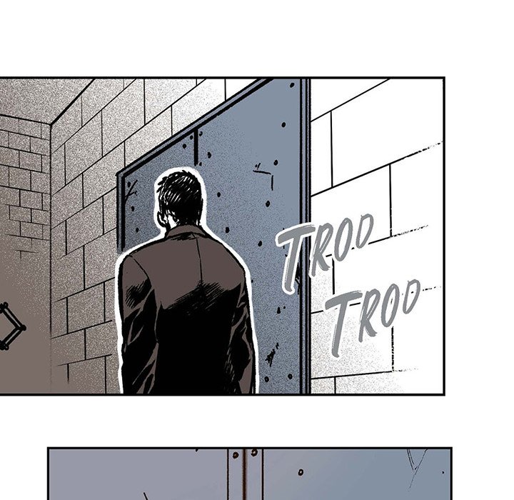Read The Warehouse chapter 8 image 123 on Lezhin