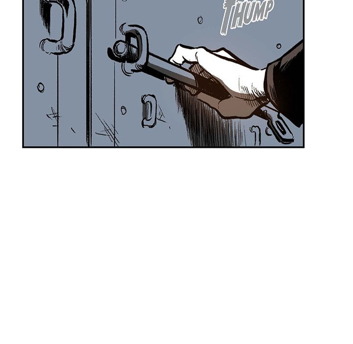 Read The Warehouse chapter 8 image 127 on Lezhin