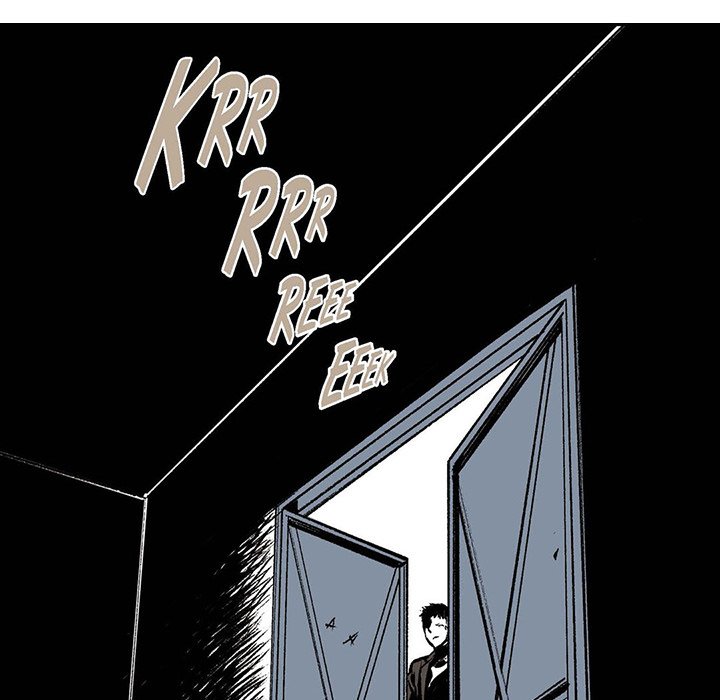 Read The Warehouse chapter 8 image 129 on Lezhin