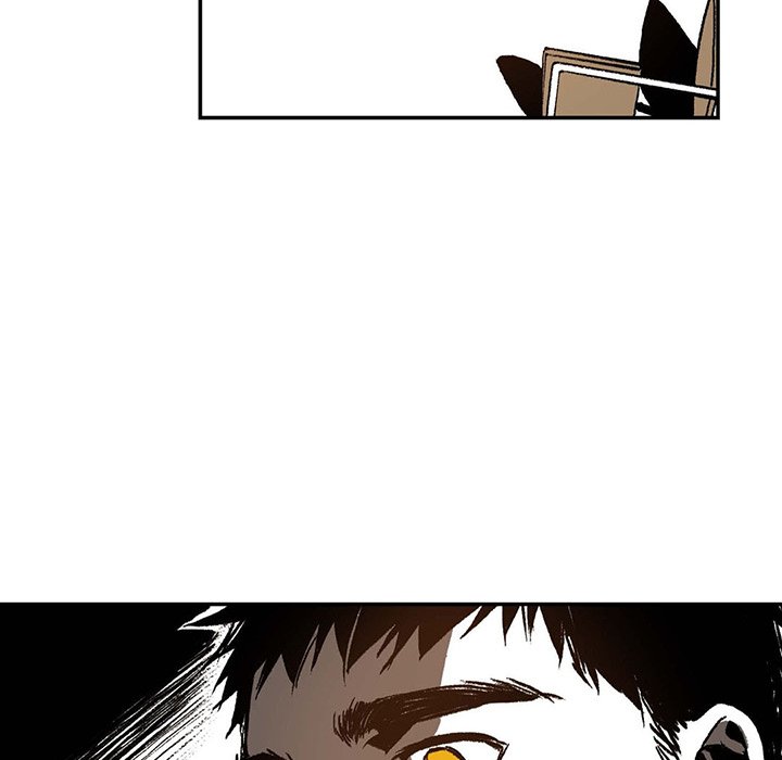 Read The Warehouse chapter 8 image 133 on Lezhin