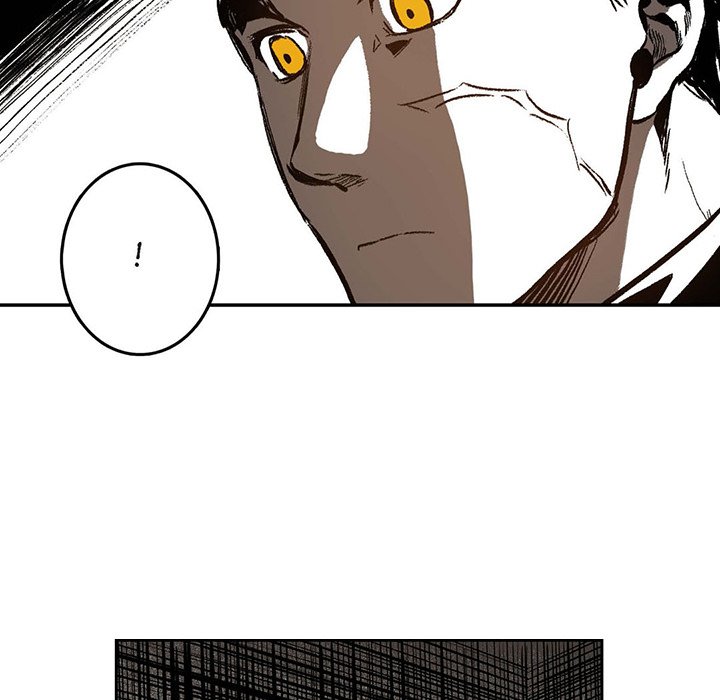 Read The Warehouse chapter 8 image 134 on Lezhin